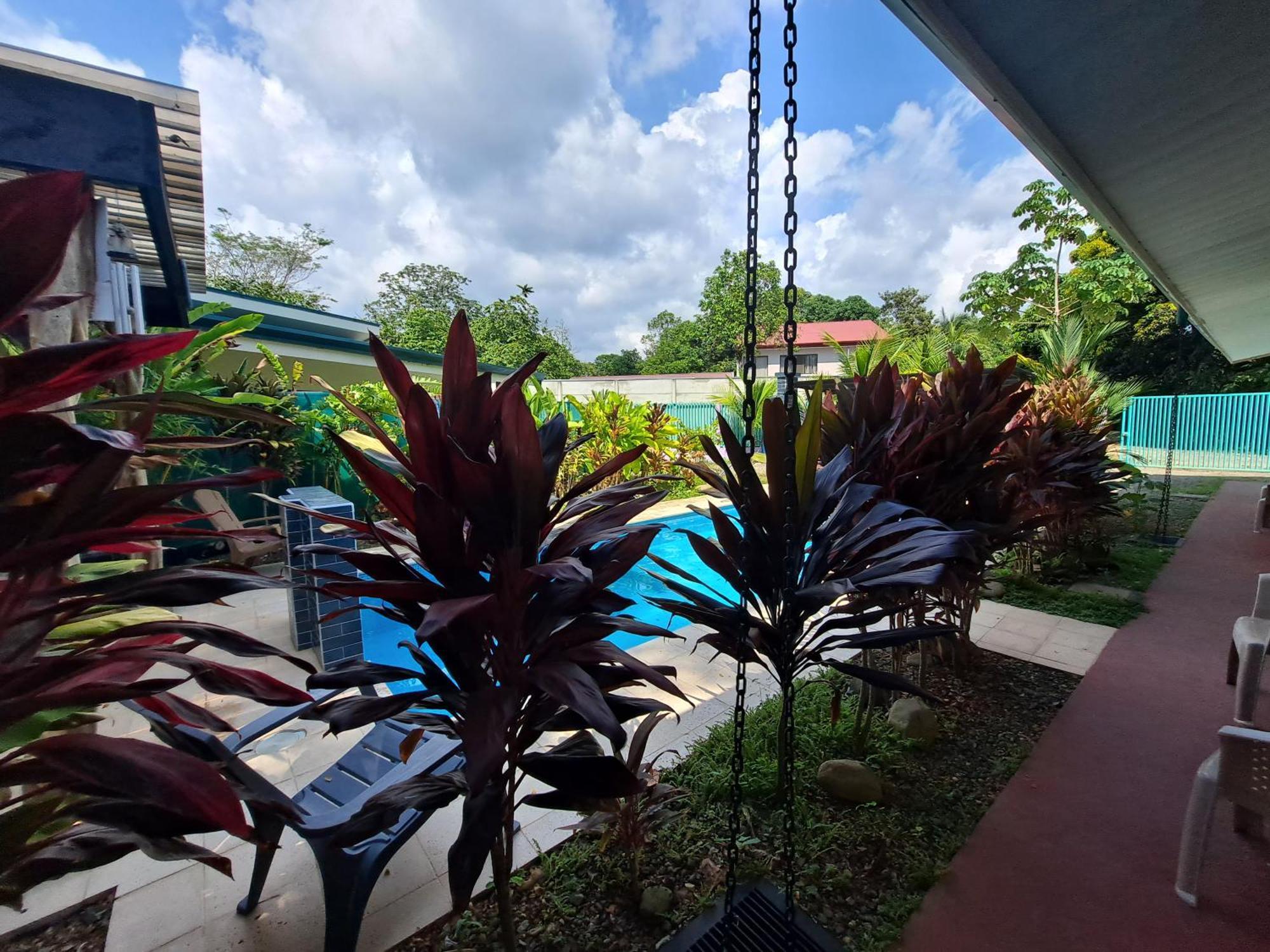 Casa Uvita Bay 部屋 写真